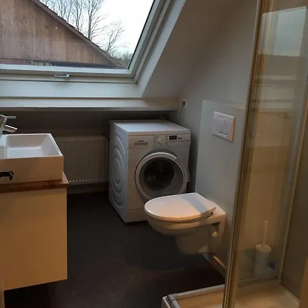 De Sneppelhoeve